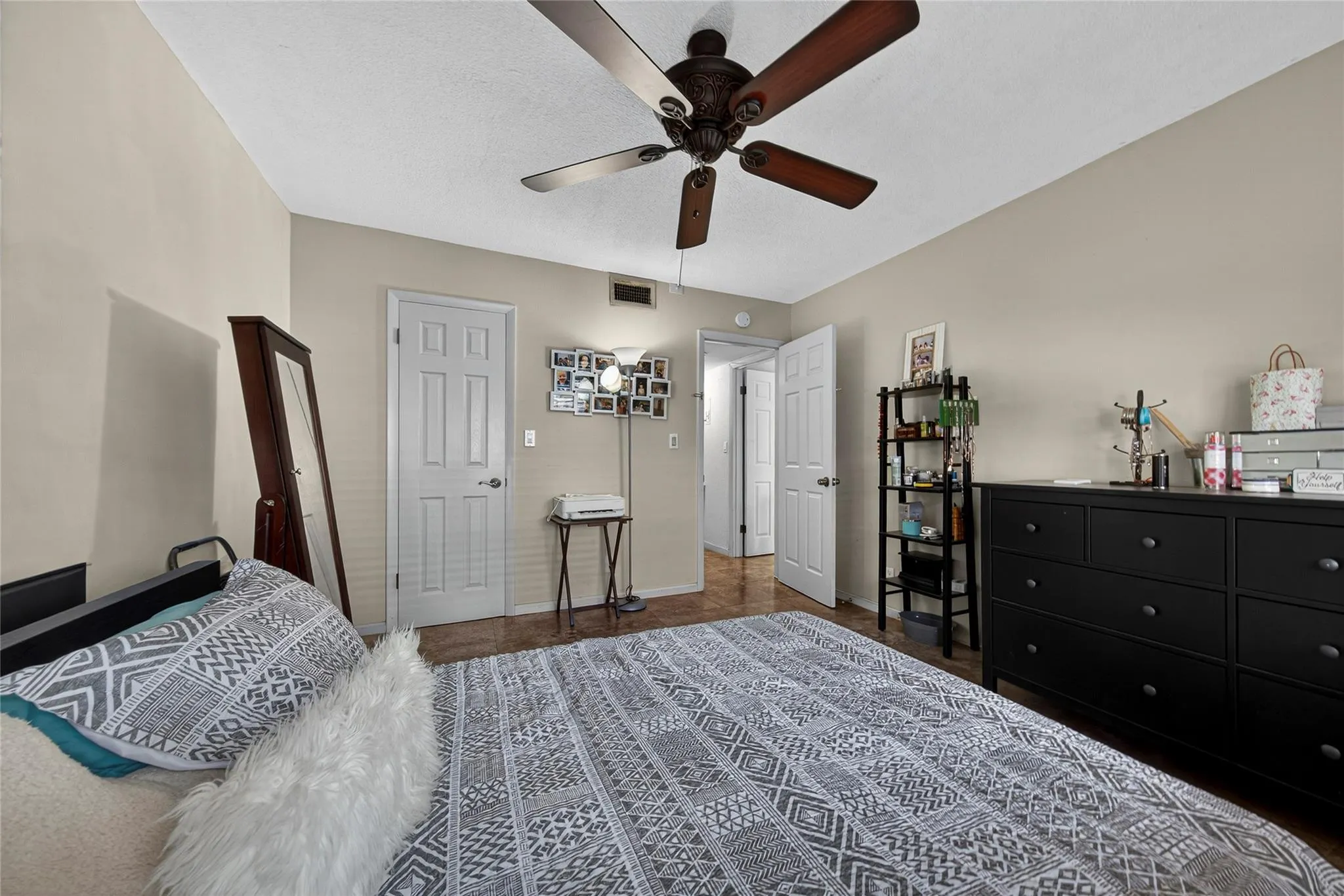2901 NW 47th Ter, #245A