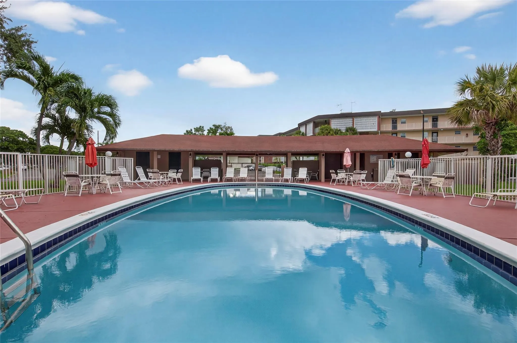 2901 NW 47th Ter, #245A