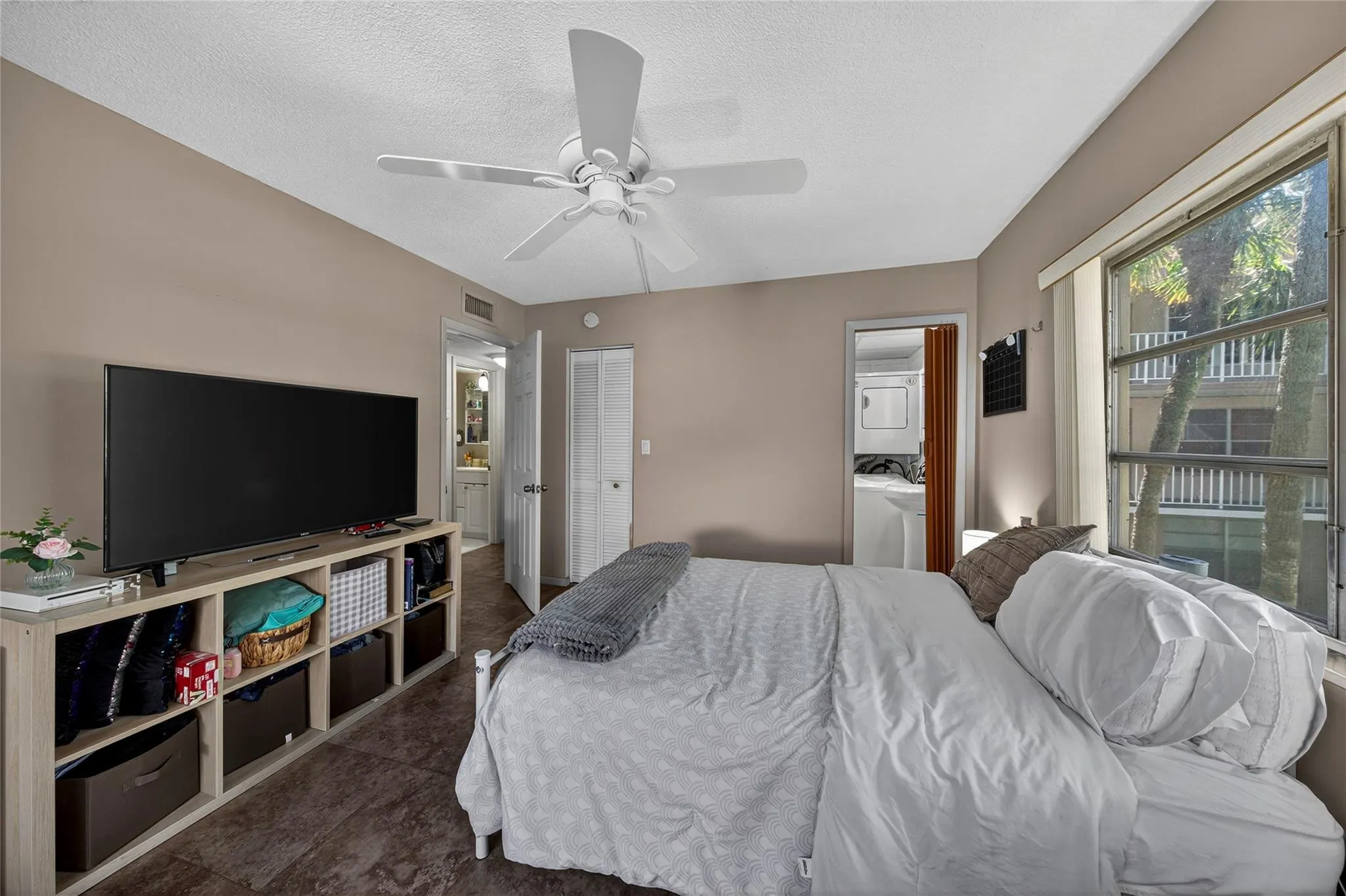 2901 NW 47th Ter, #245A