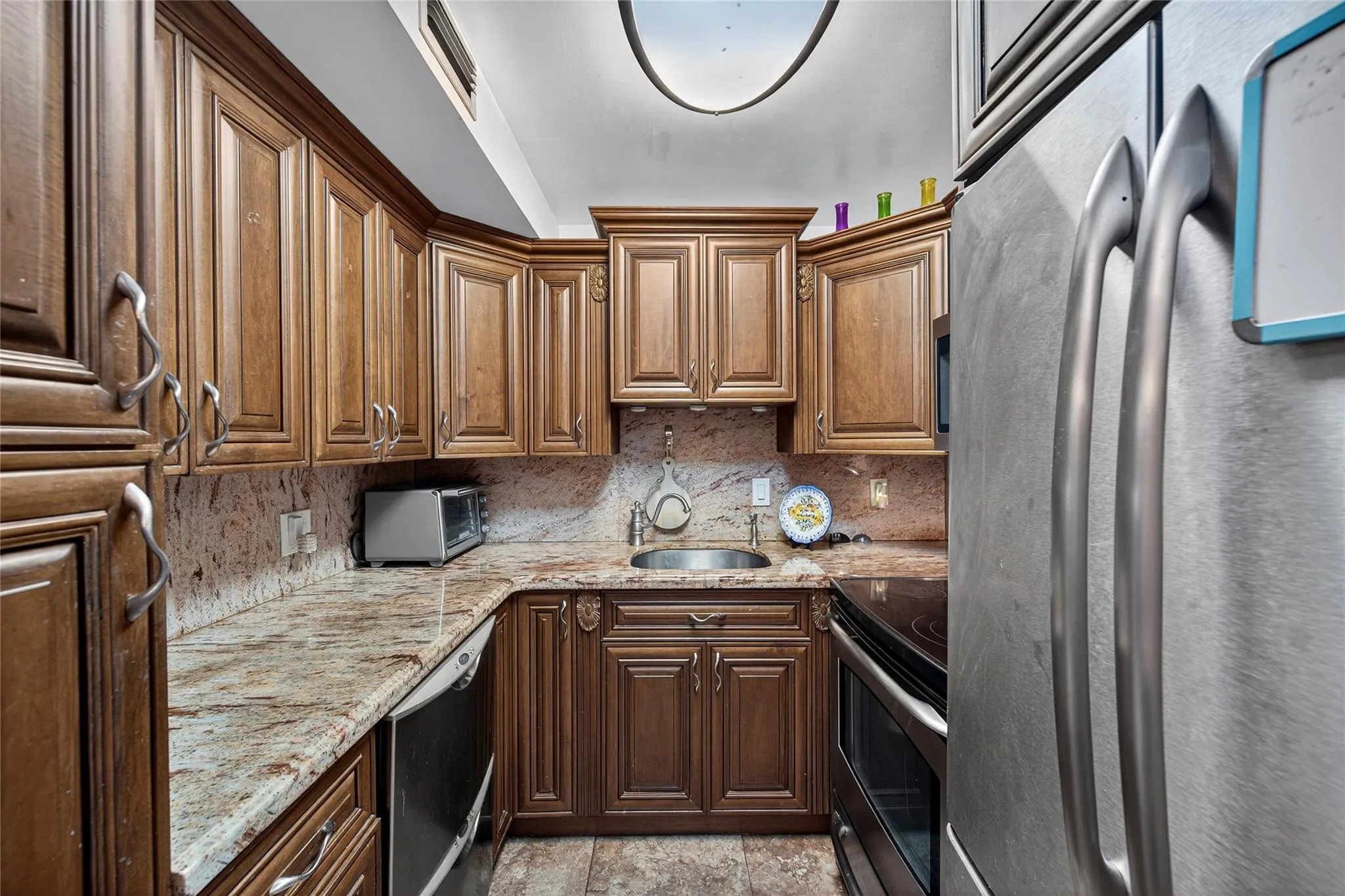 2901 NW 47th Ter, #245A