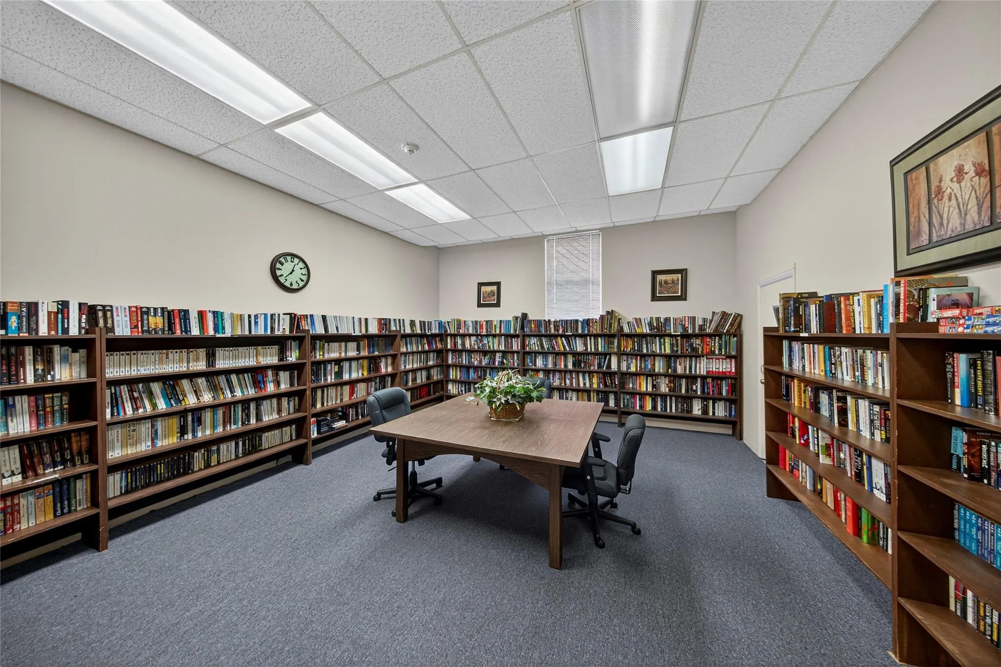 2901 NW 47th Ter, #245A