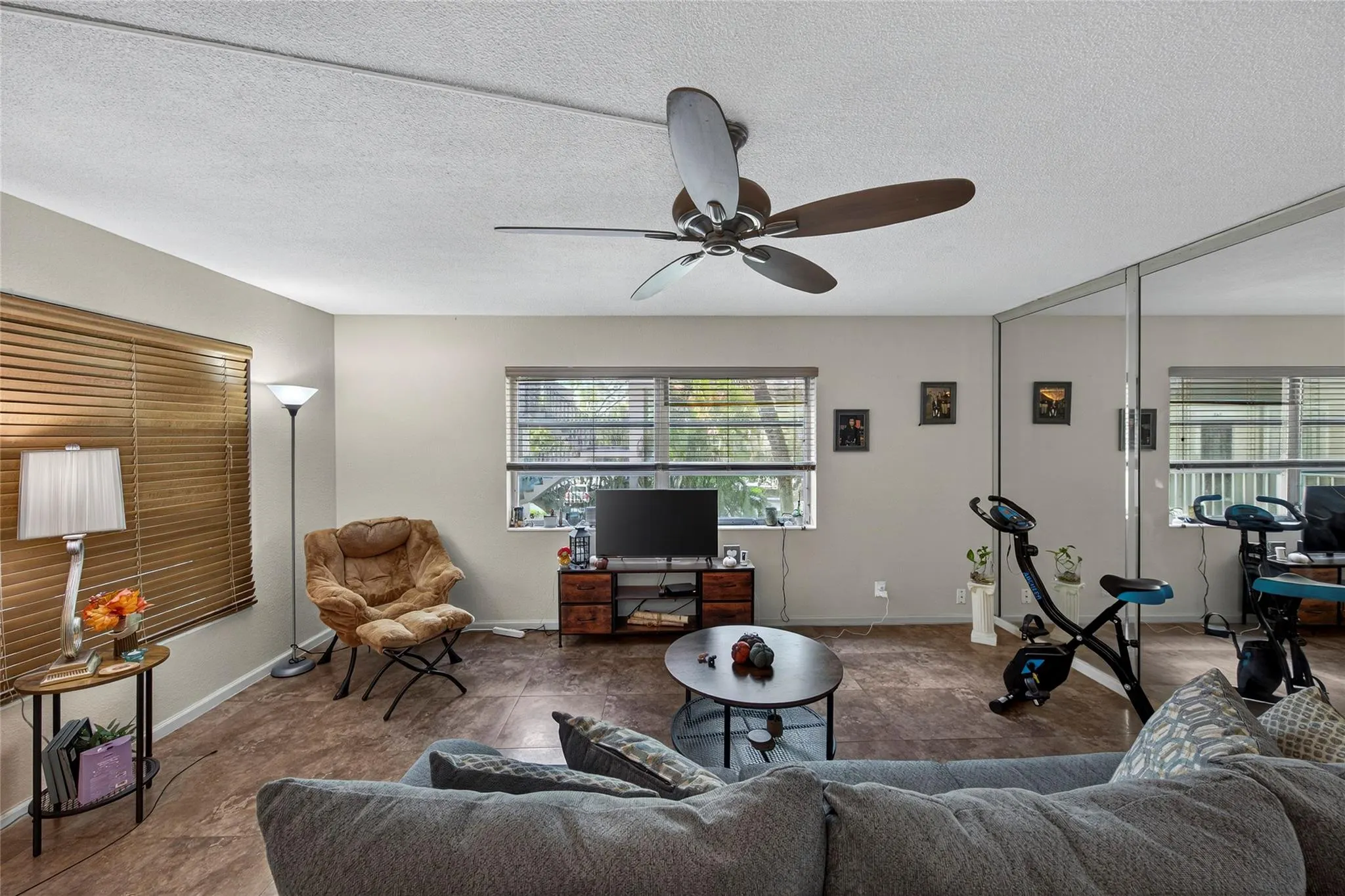2901 NW 47th Ter, #245A