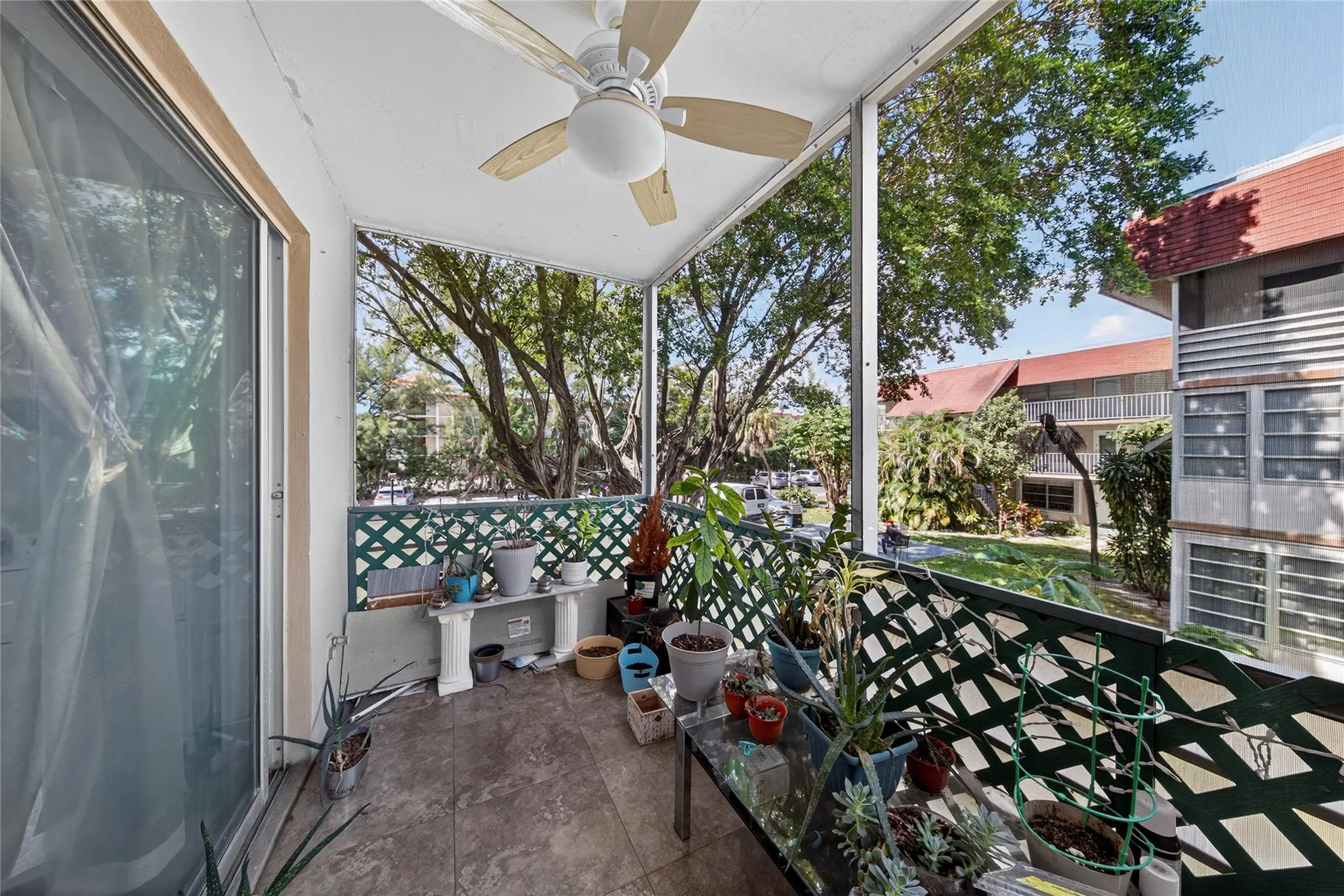 2901 NW 47th Ter, #245A