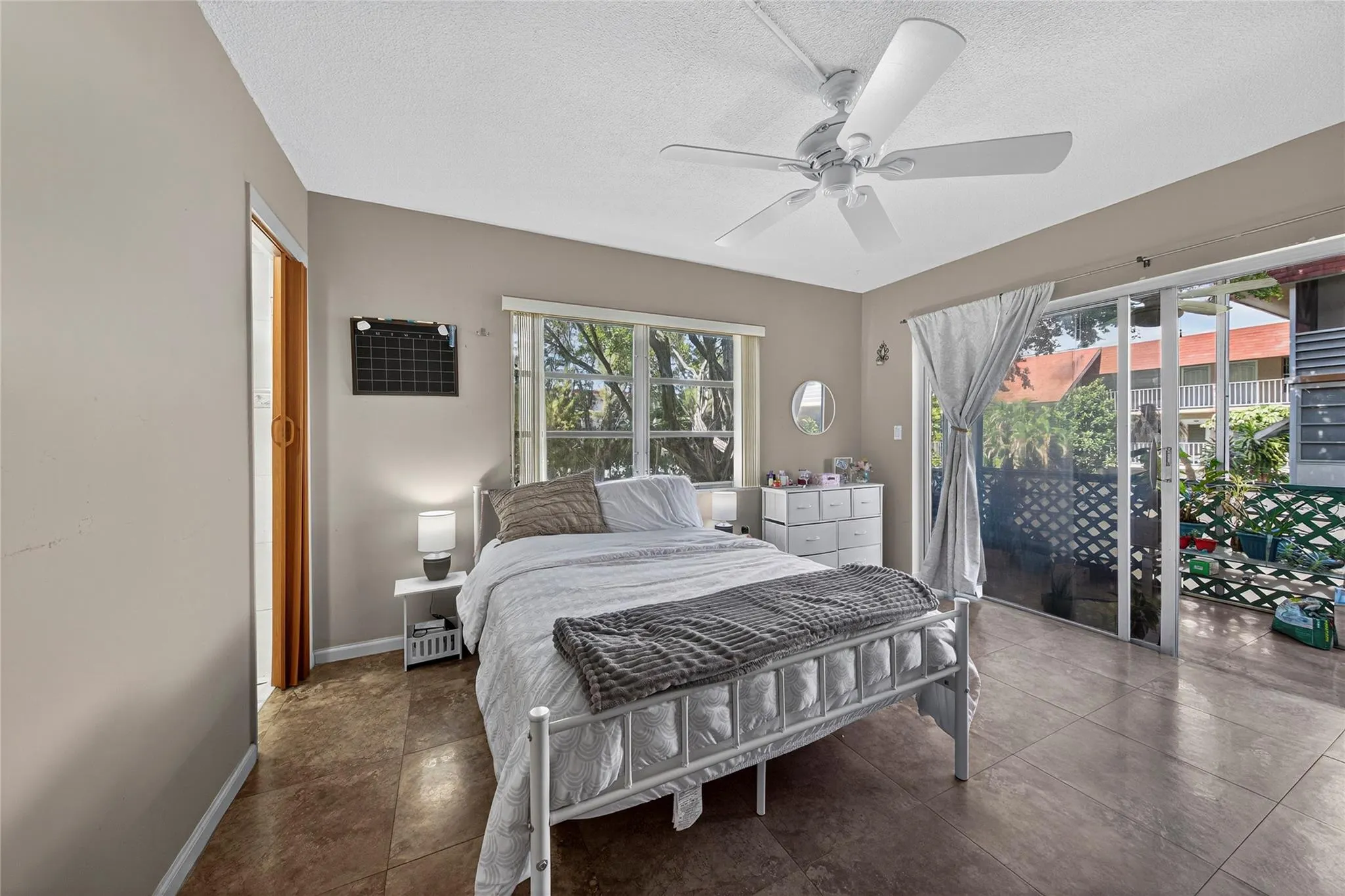 2901 NW 47th Ter, #245A