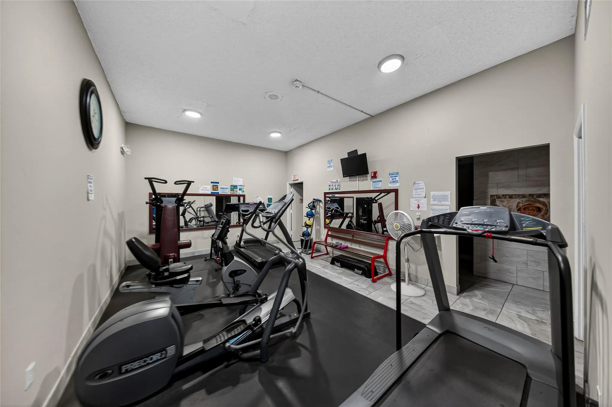 2901 NW 47th Ter, #245A