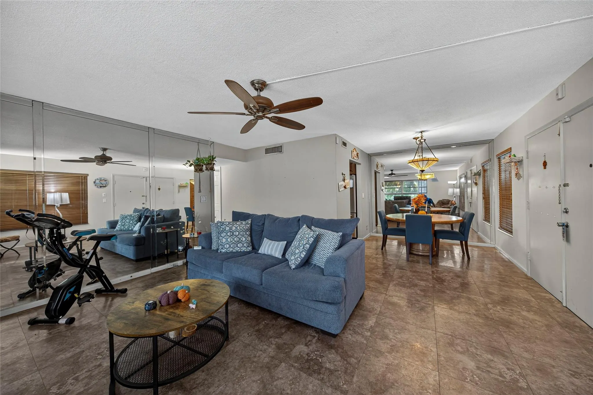 2901 NW 47th Ter, #245A