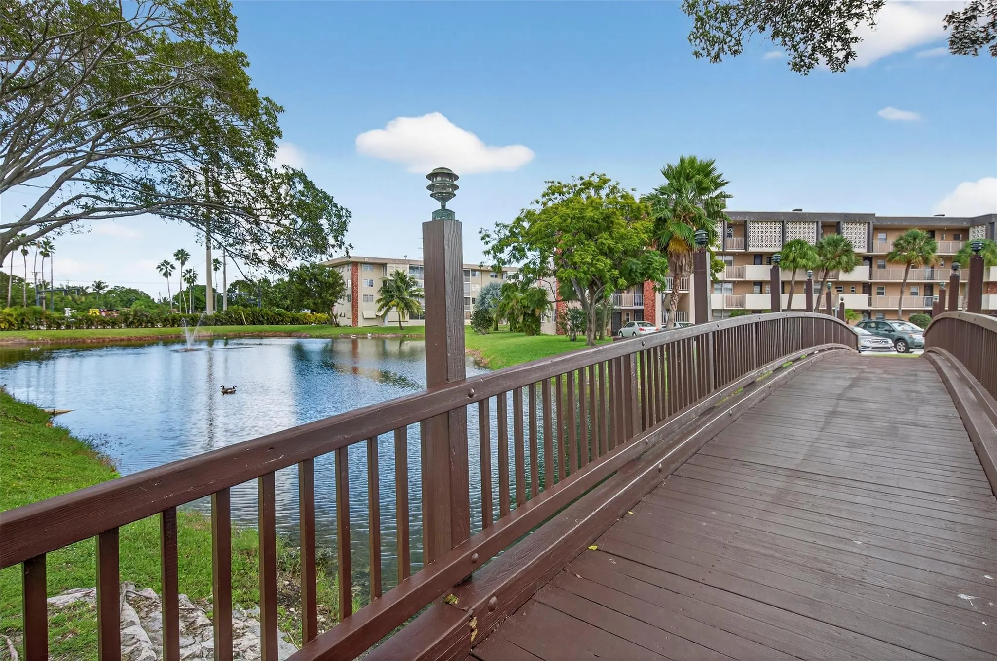 2901 NW 47th Ter, #245A