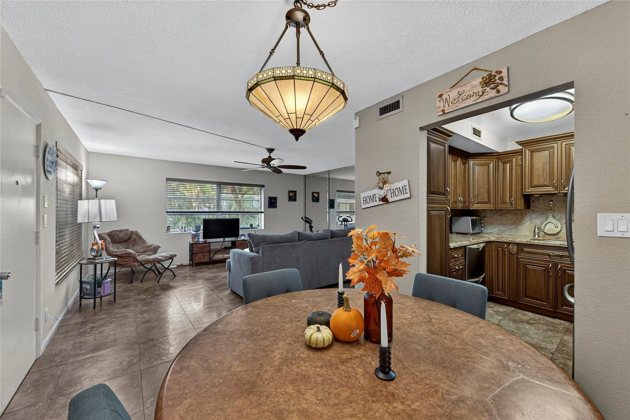 2901 NW 47th Ter, #245A