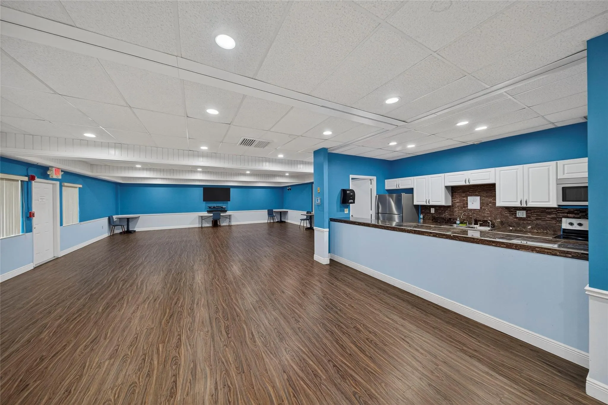 2901 NW 47th Ter, #245A