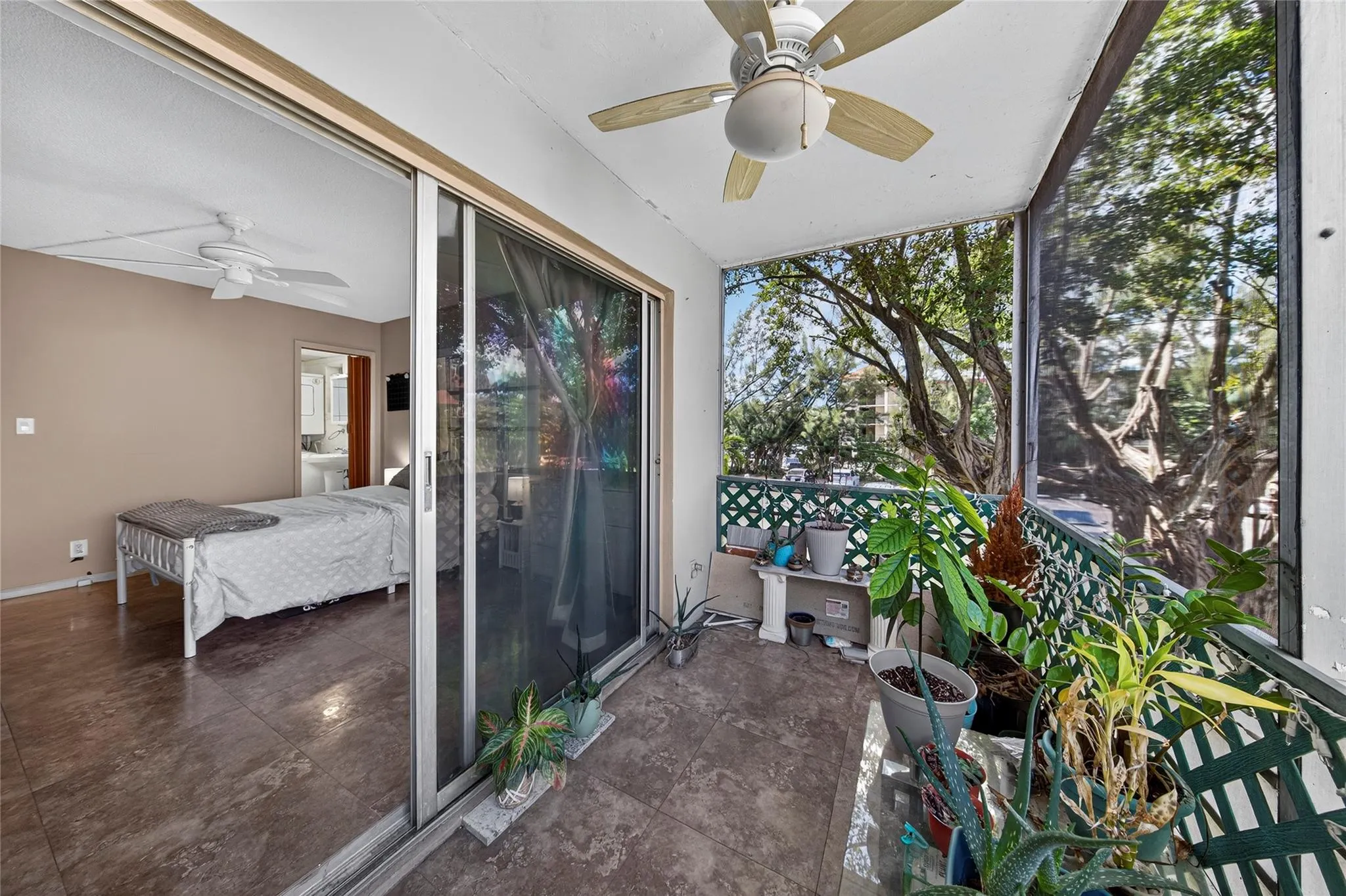 2901 NW 47th Ter, #245A