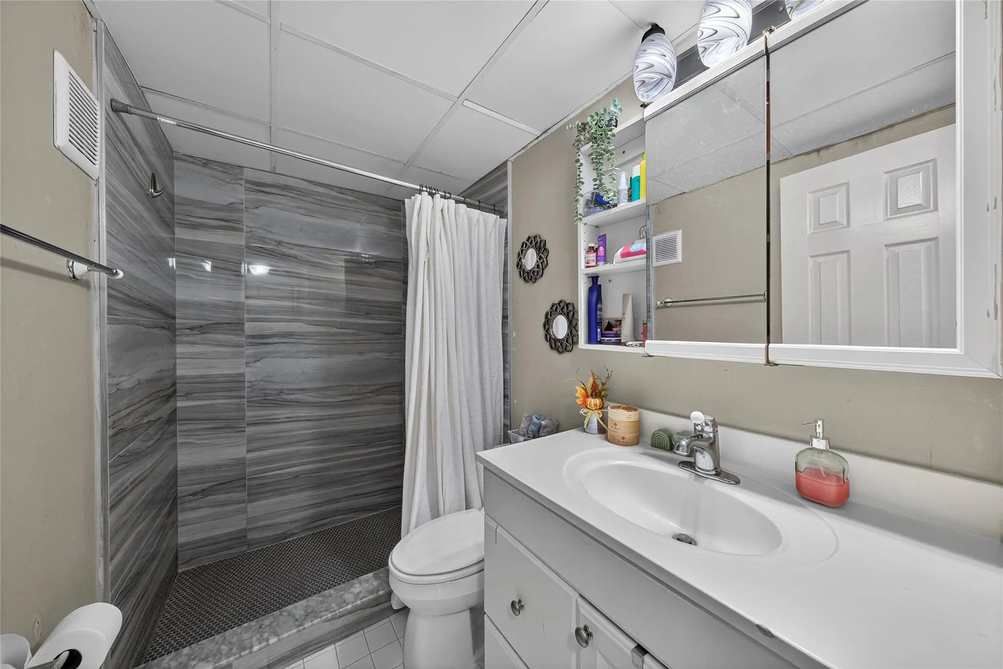 2901 NW 47th Ter, #245A