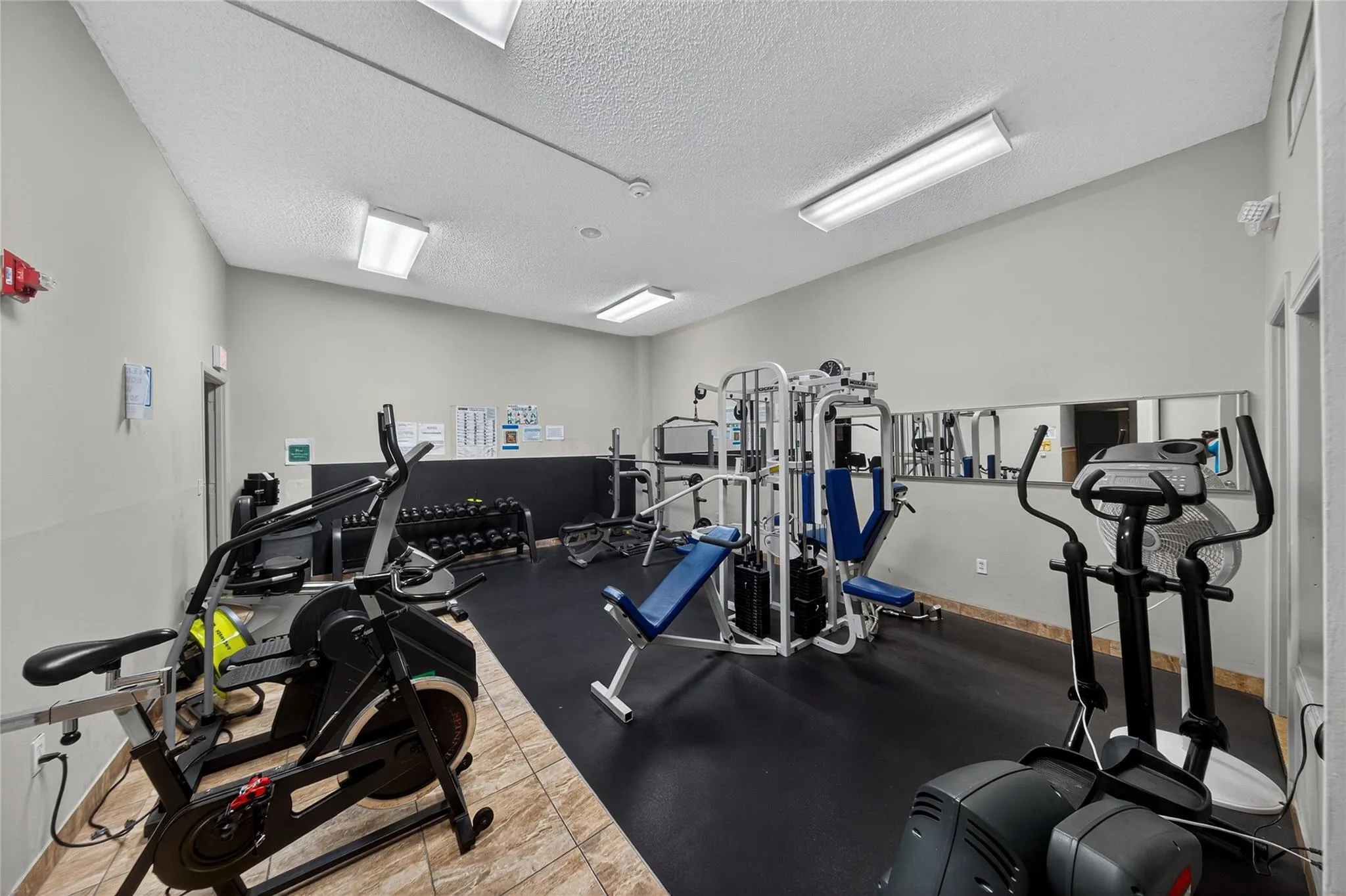 2901 NW 47th Ter, #245A