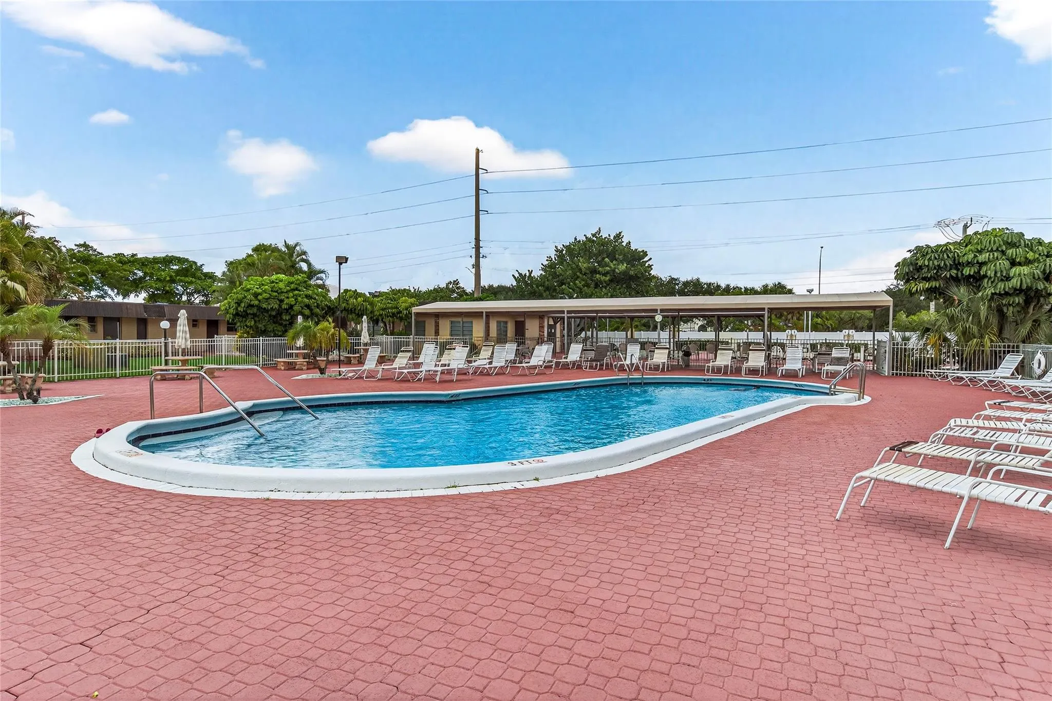 2901 NW 47th Ter, #245A
