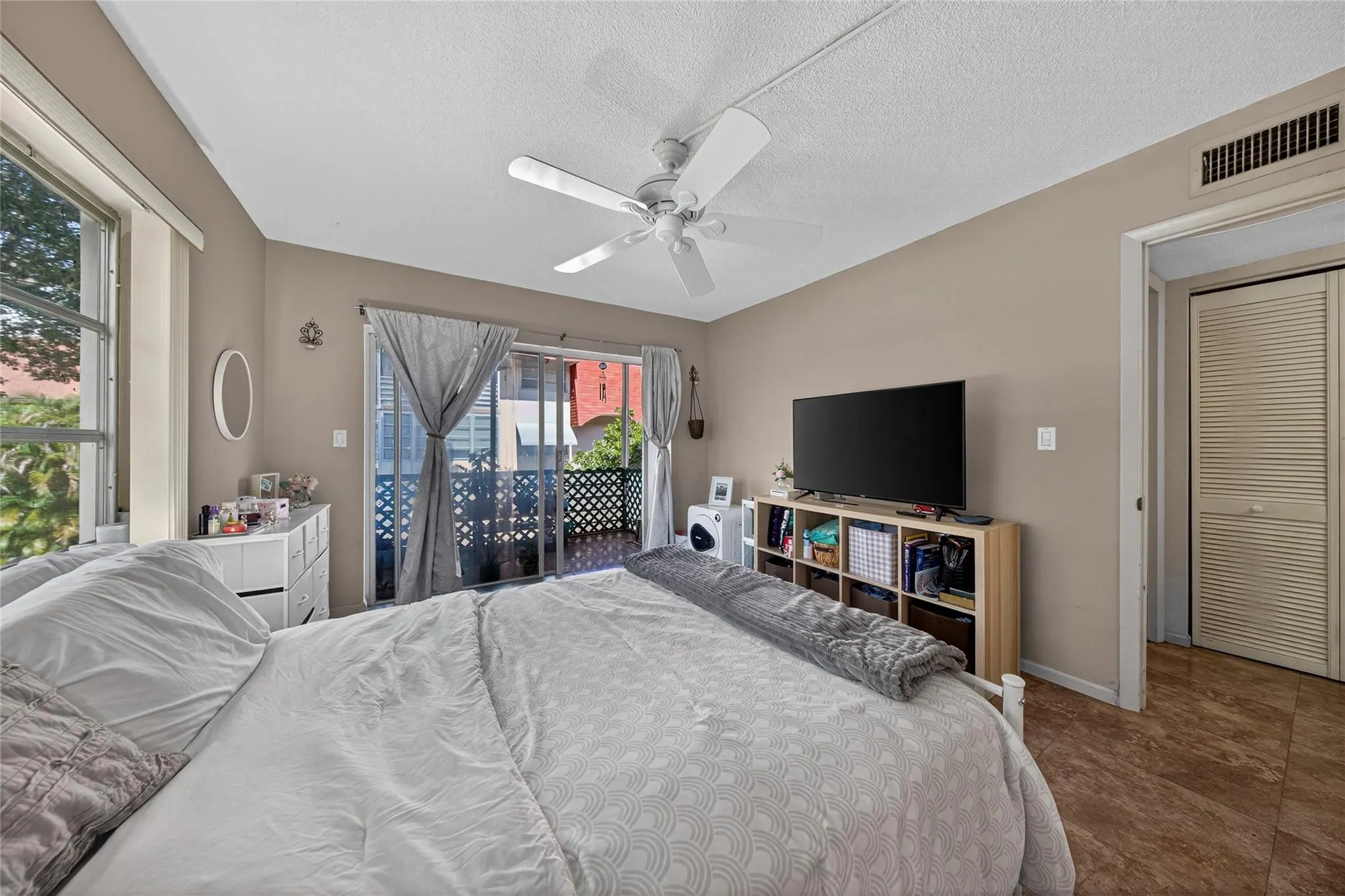 2901 NW 47th Ter, #245A