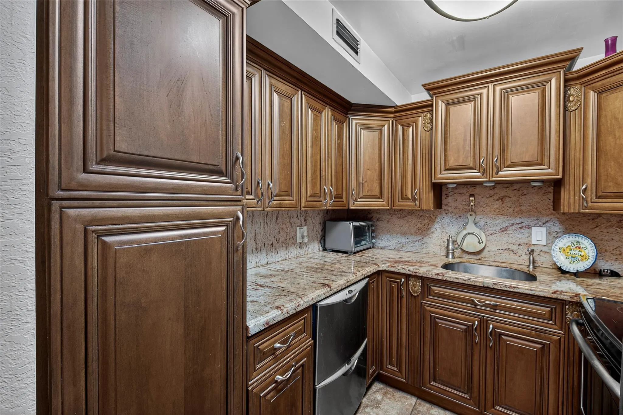 2901 NW 47th Ter, #245A