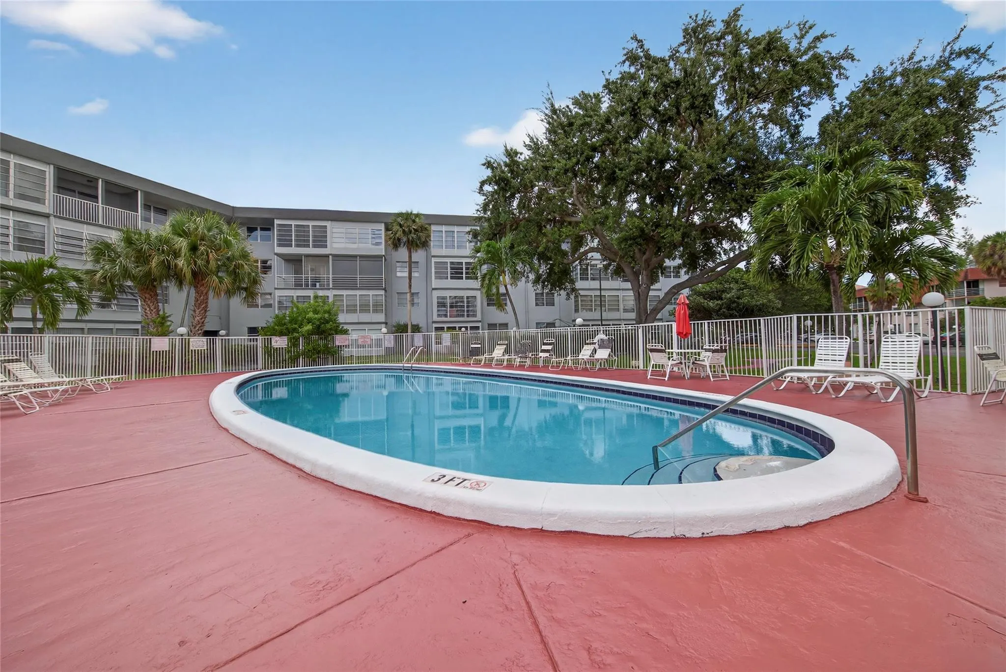 2901 NW 47th Ter, #245A