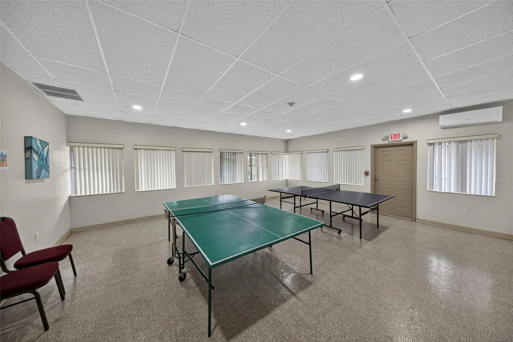 2901 NW 47th Ter, #245A