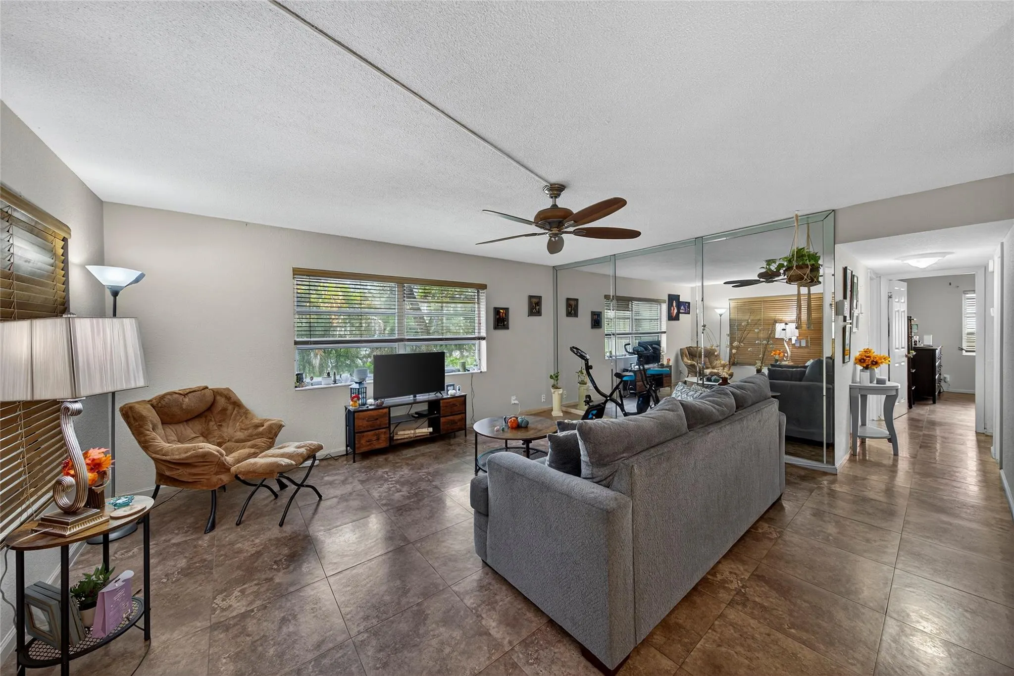 2901 NW 47th Ter, #245A
