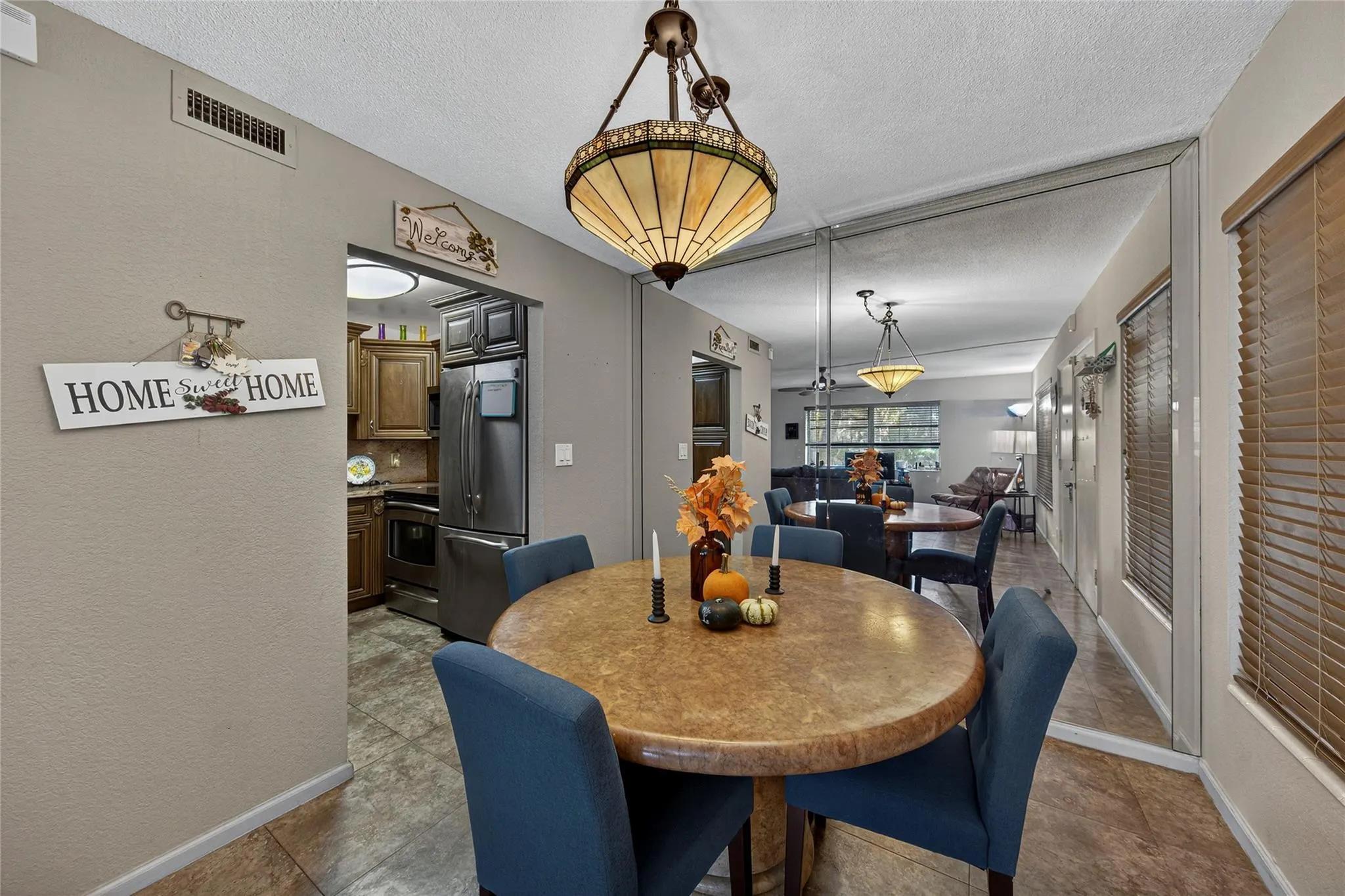 2901 NW 47th Ter, #245A