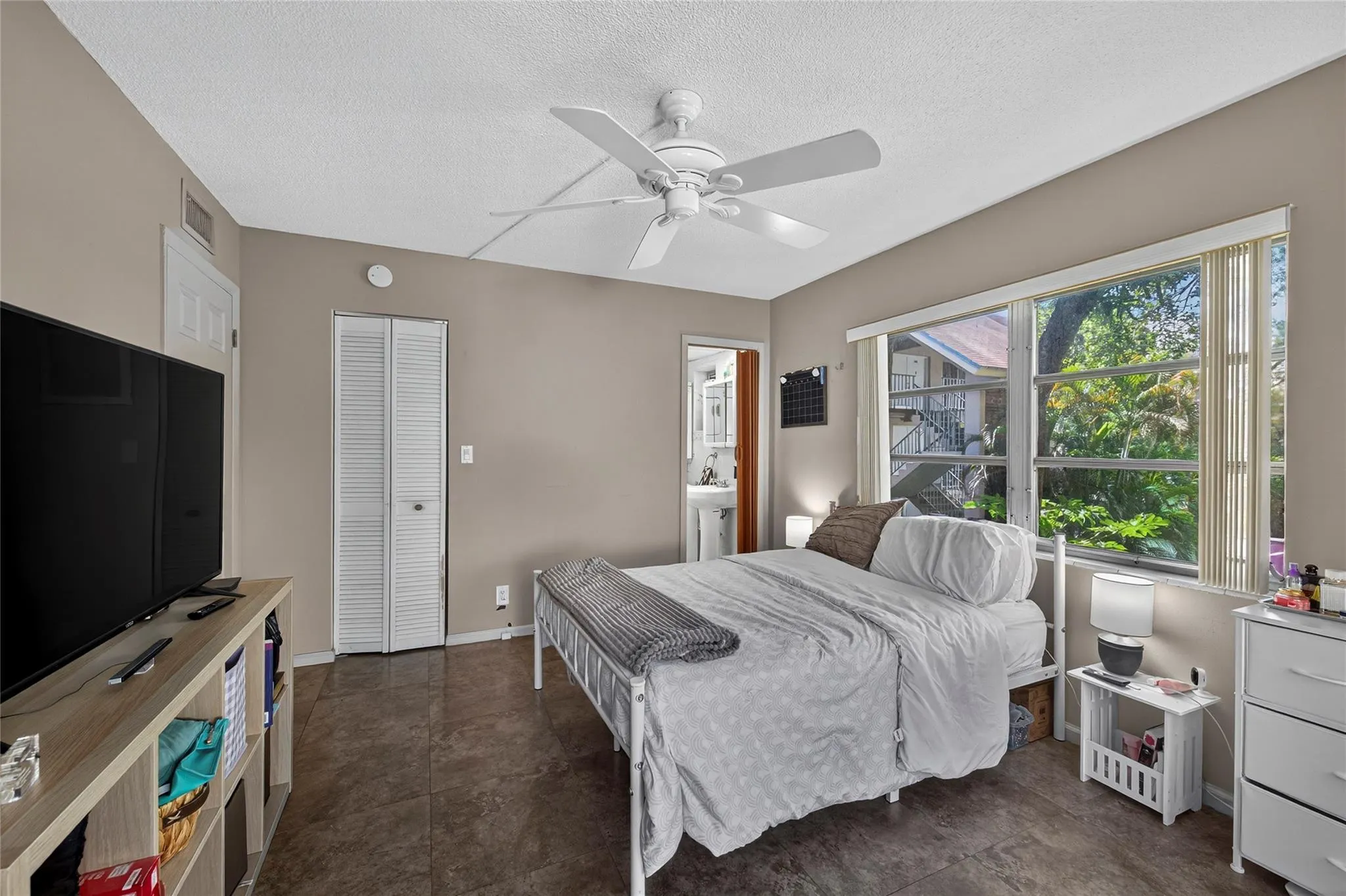 2901 NW 47th Ter, #245A