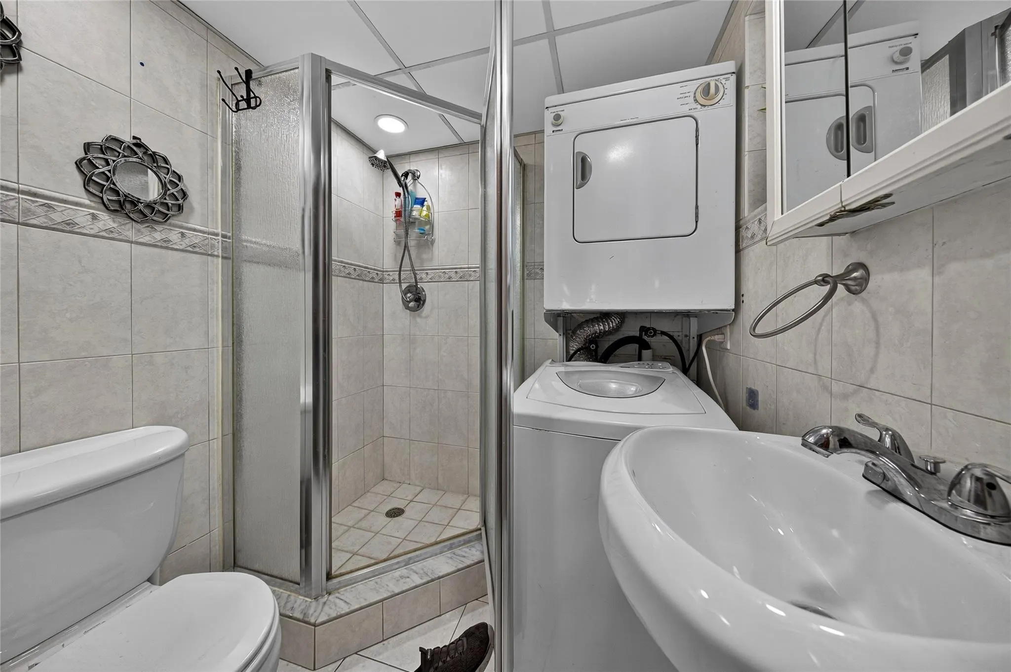 2901 NW 47th Ter, #245A
