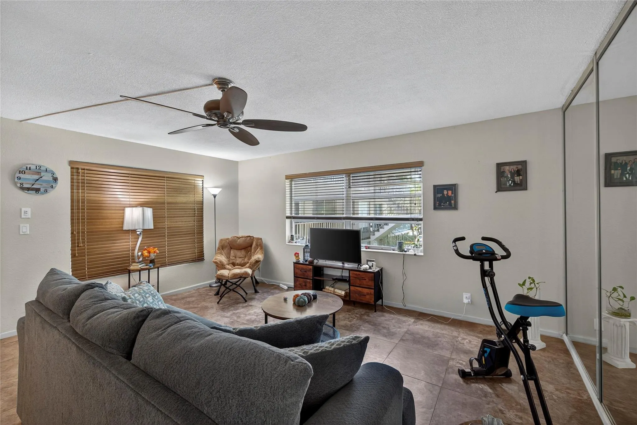 2901 NW 47th Ter, #245A