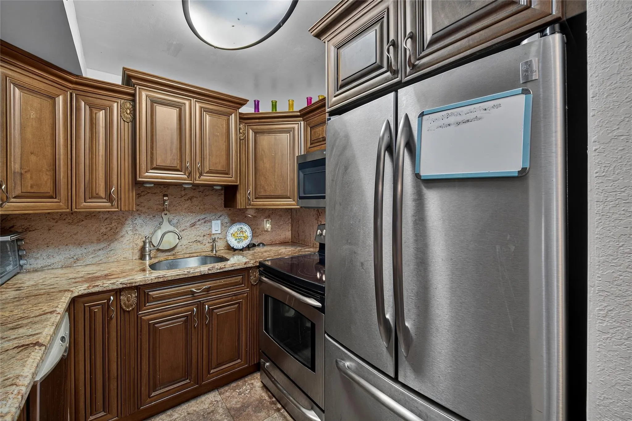 2901 NW 47th Ter, #245A