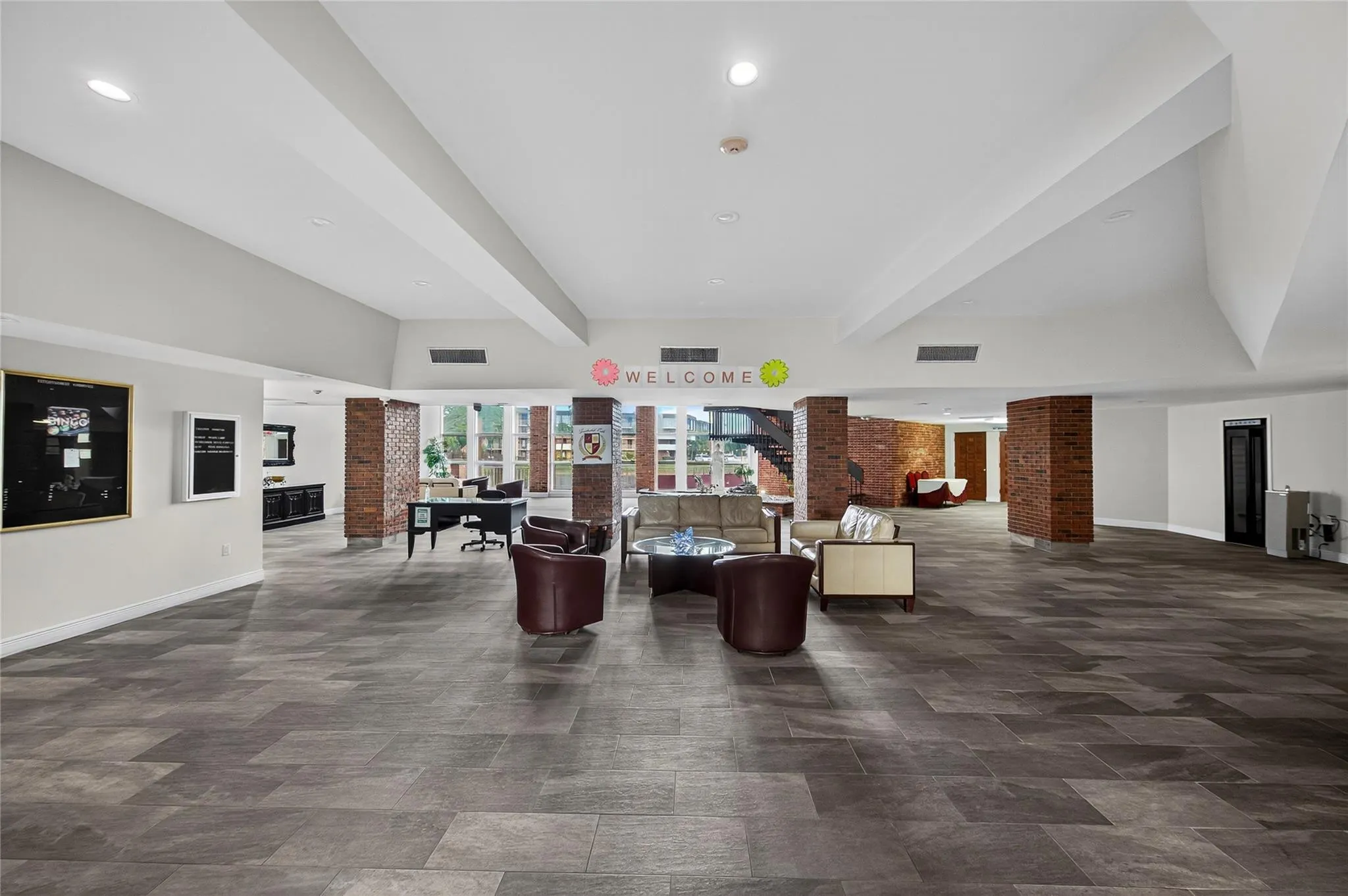 2901 NW 47th Ter, #245A