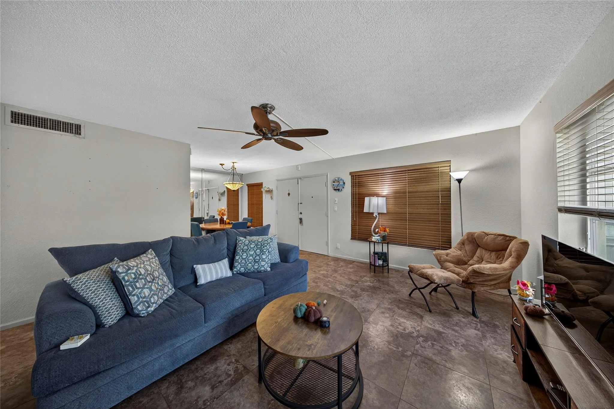 2901 NW 47th Ter, #245A
