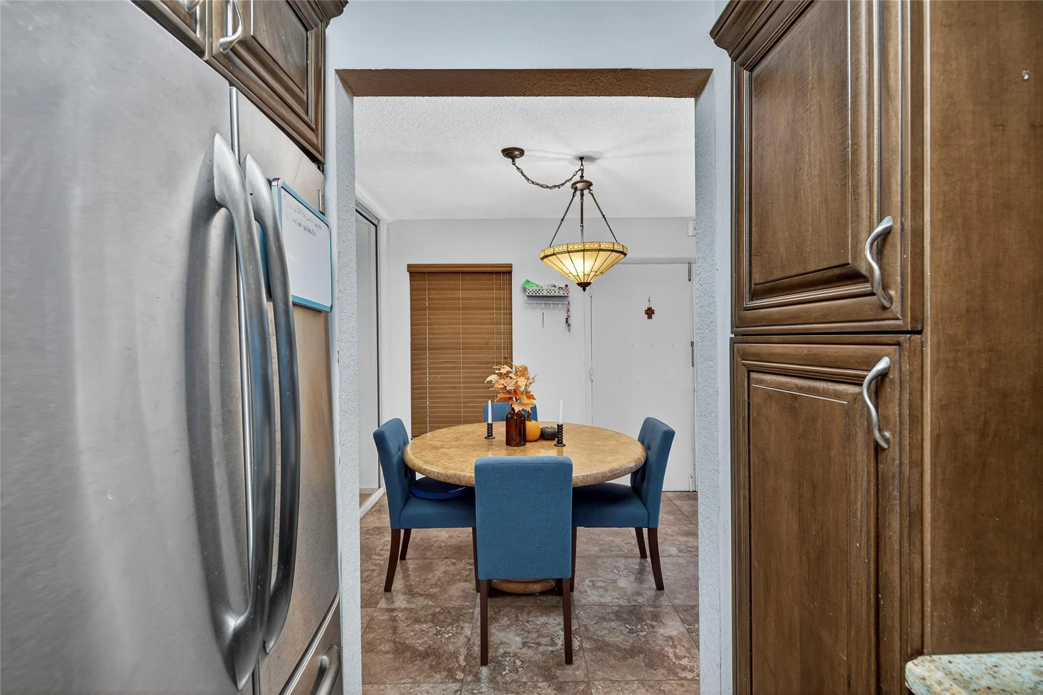 2901 NW 47th Ter, #245A