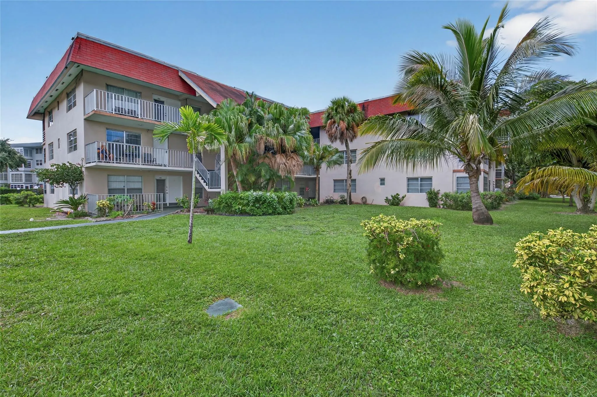 2901 NW 47th Ter, #245A