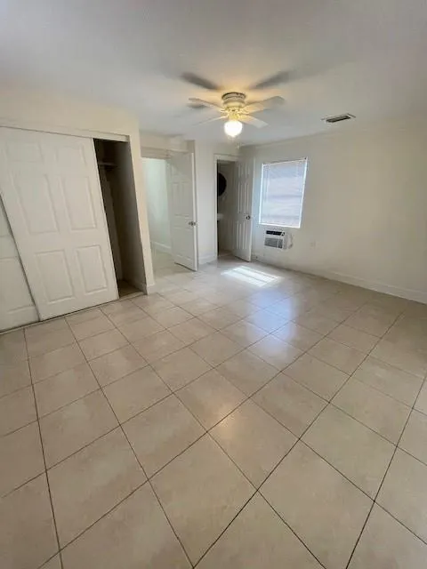 3610 SW 46TH AVE