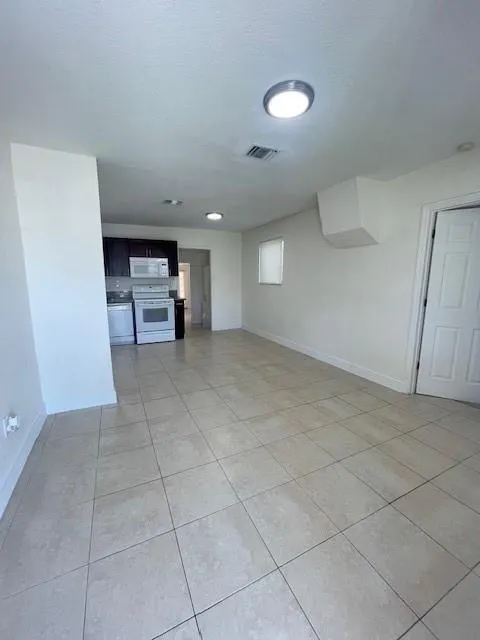 3610 SW 46TH AVE