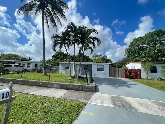 3610 SW 46TH AVE