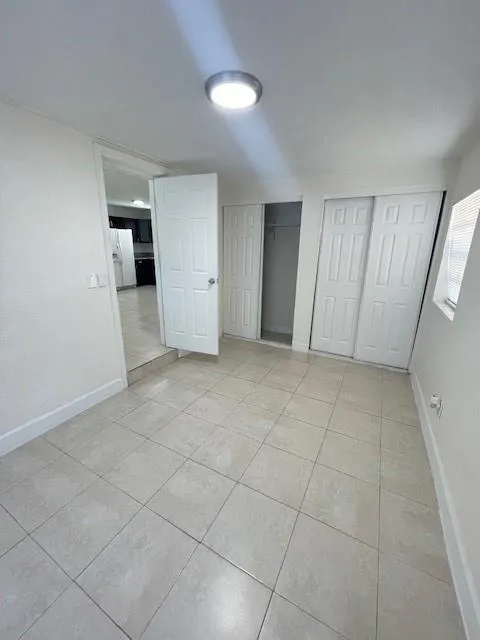 3610 SW 46TH AVE