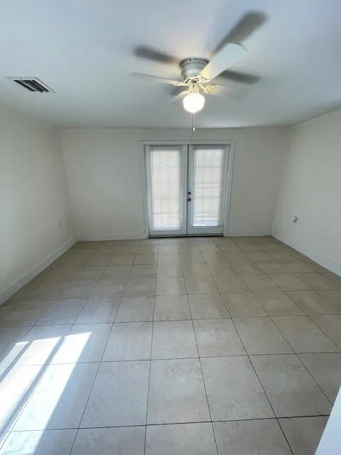 3610 SW 46TH AVE