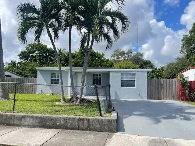 3610 SW 46TH AVE