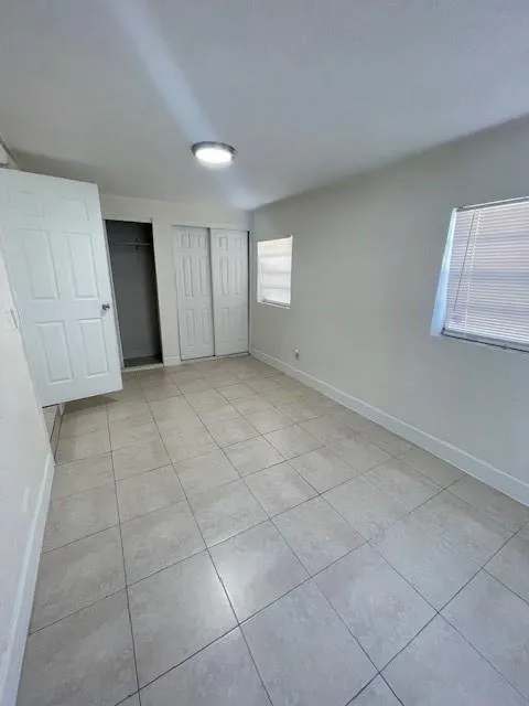 3610 SW 46TH AVE