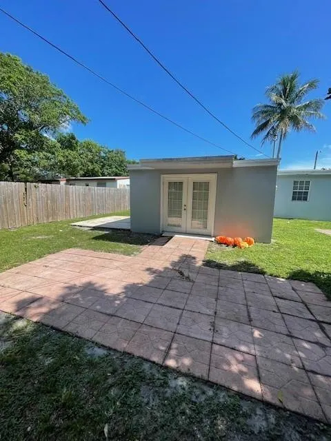 3610 SW 46TH AVE