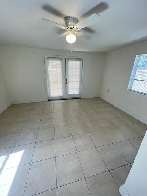 3610 SW 46TH AVE