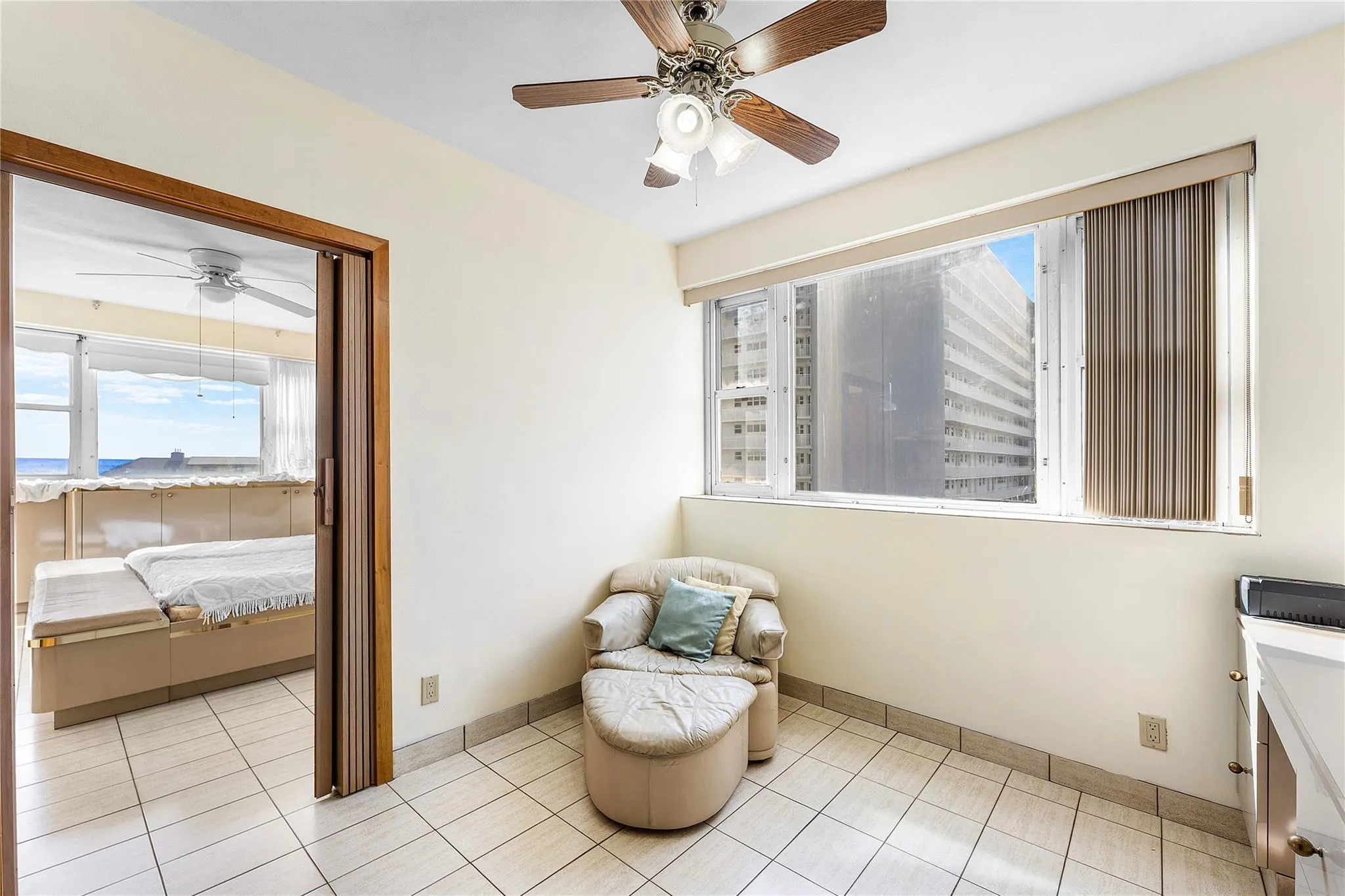 1900 S Ocean Dr, #812