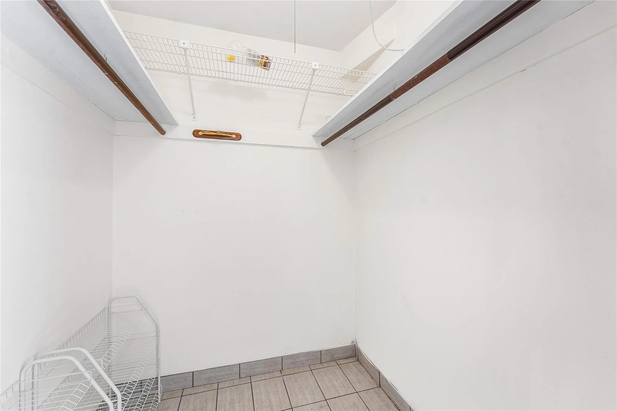 1900 S Ocean Dr, #812