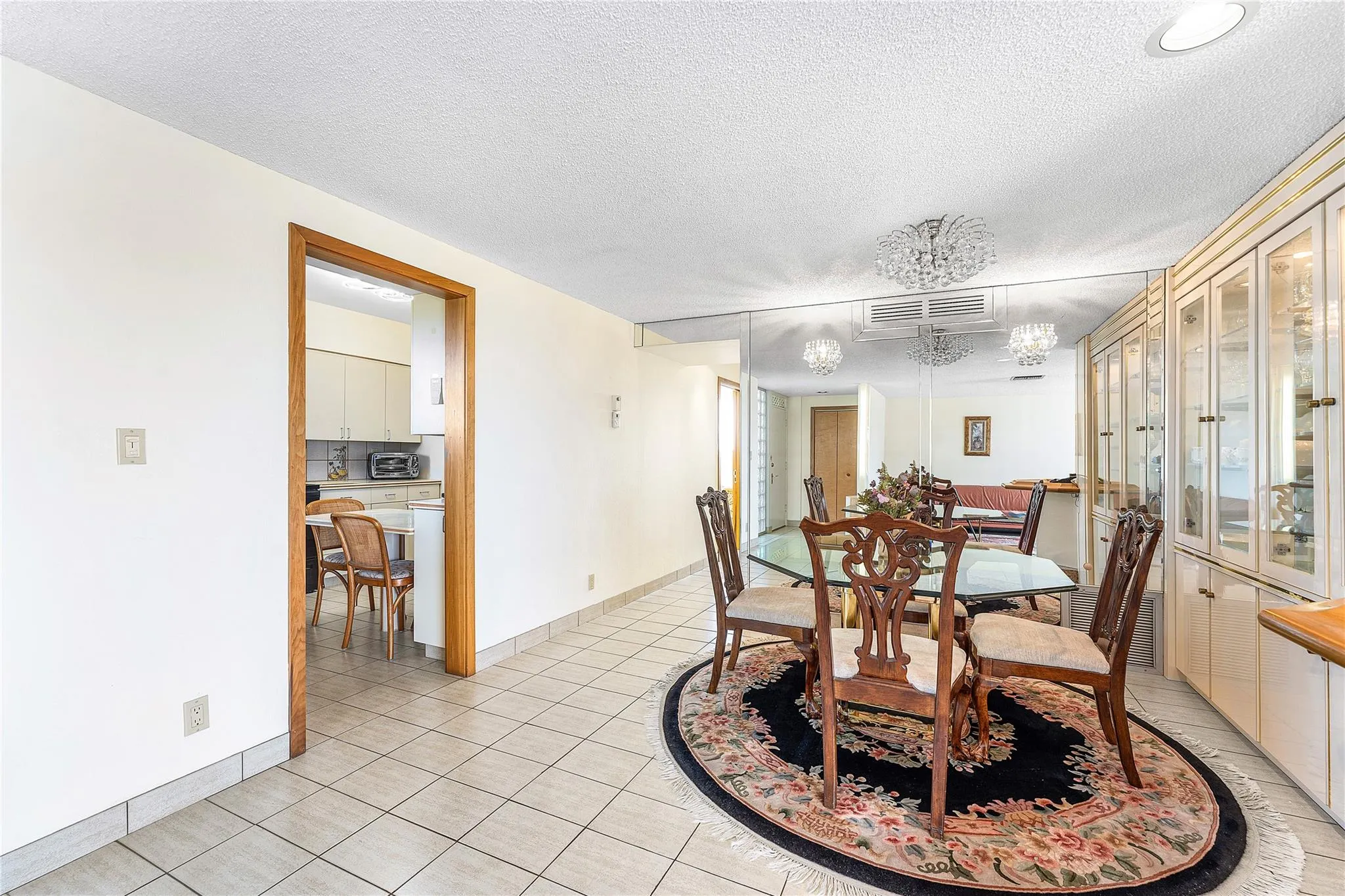 1900 S Ocean Dr, #812