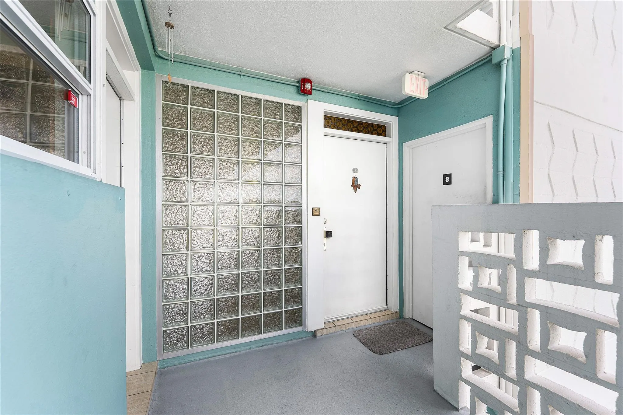 1900 S Ocean Dr, #812