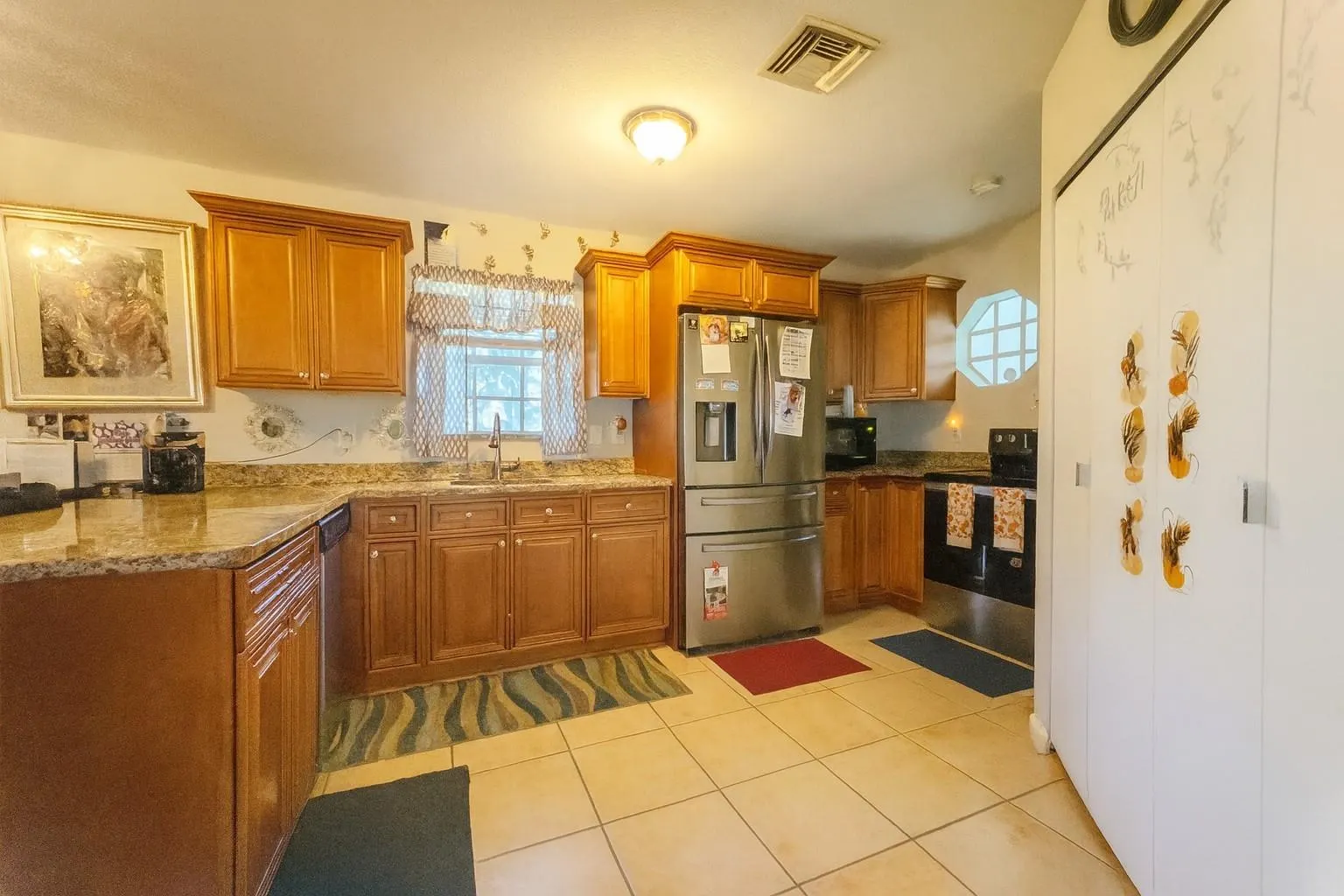 1403 SW 27th Ct