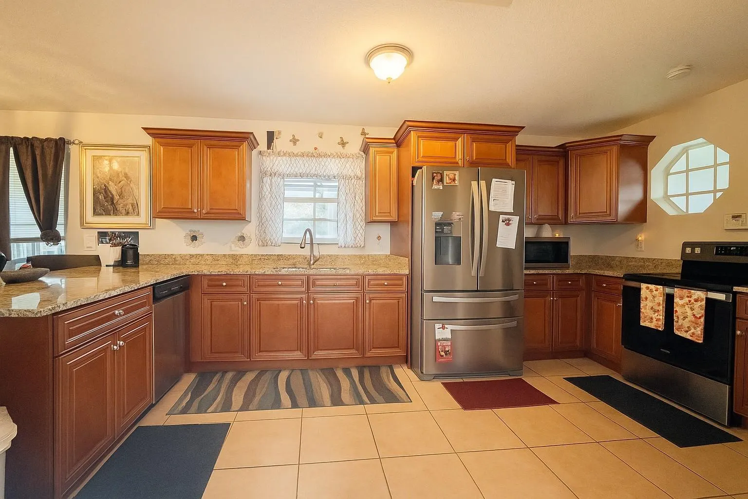 1403 SW 27th Ct