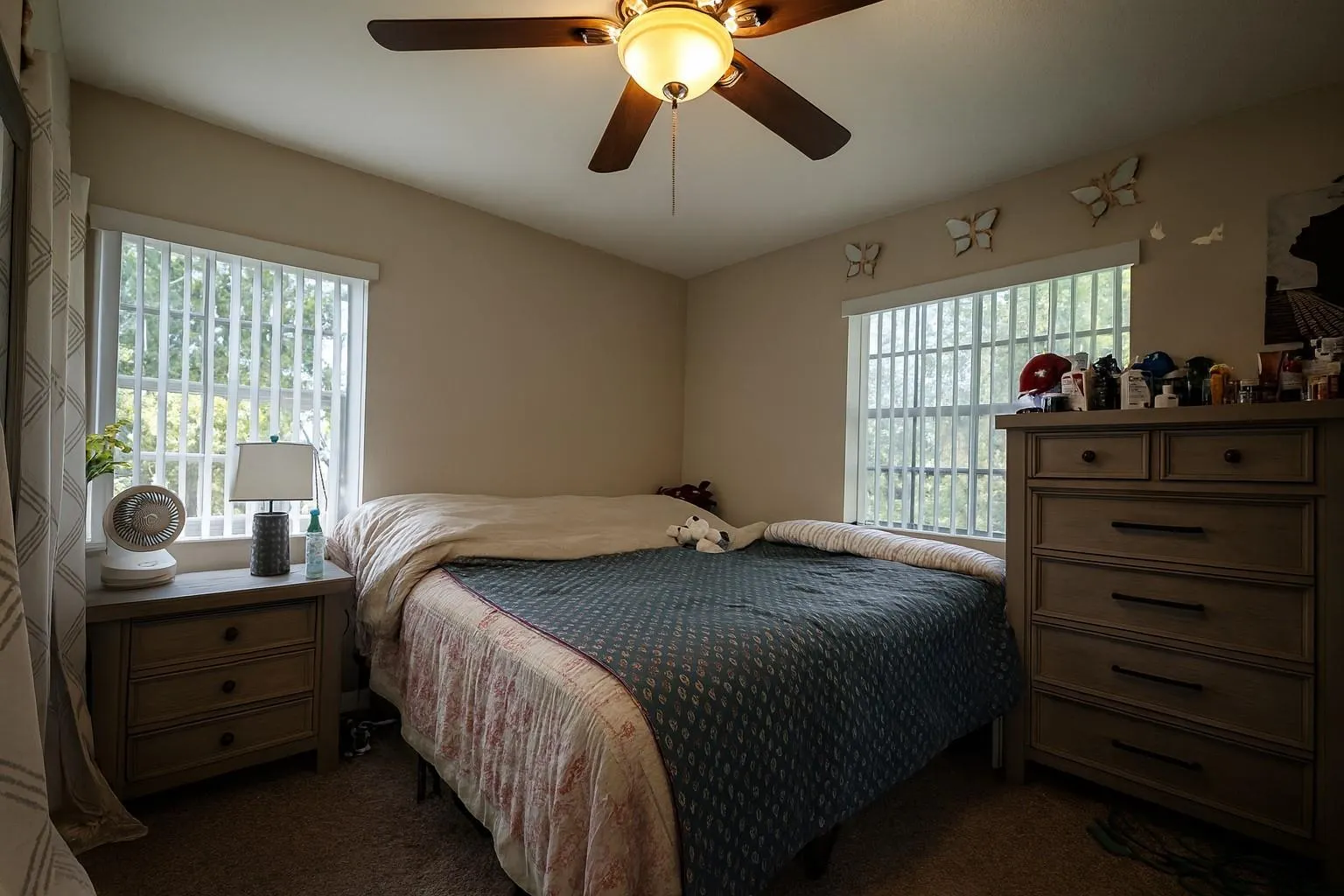 1403 SW 27th Ct