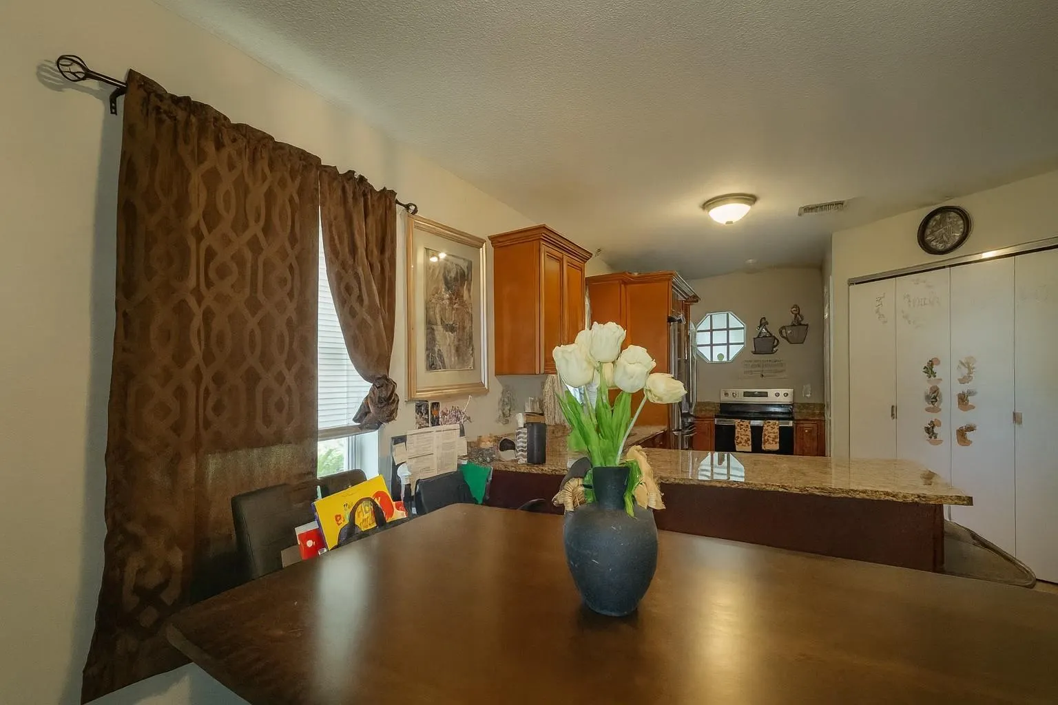 1403 SW 27th Ct