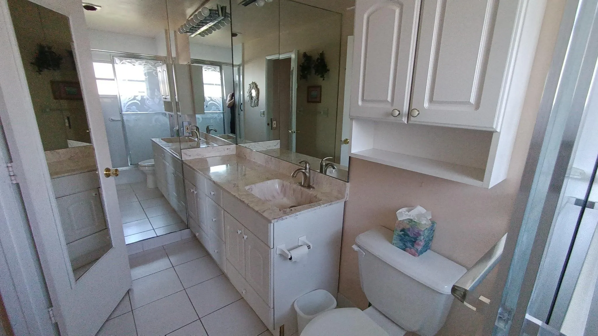 1040 NW 49th Ct