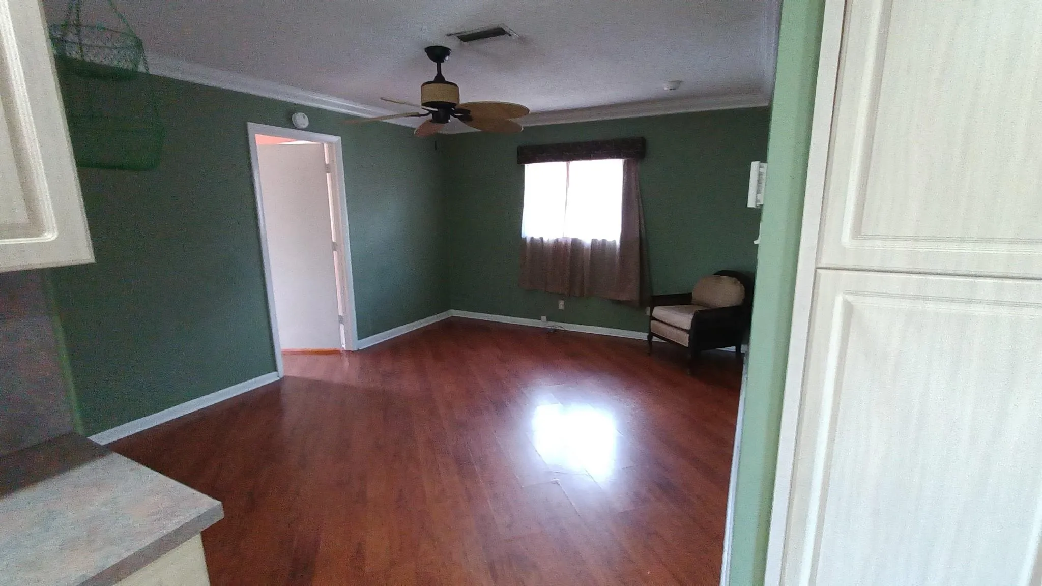 1040 NW 49th Ct